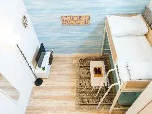 TRIP POD YOSHIZUKA C TRIP POD YOSHIZUKA C