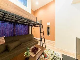 TRIP POD YOSHIZUKA C