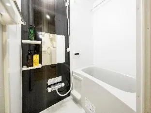 TRIP POD YOSHIZUKA C