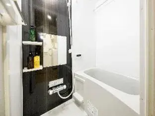 TRIP POD YOSHIZUKA C TRIP POD YOSHIZUKA C