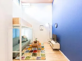 TRIP POD YOSHIZUKA C