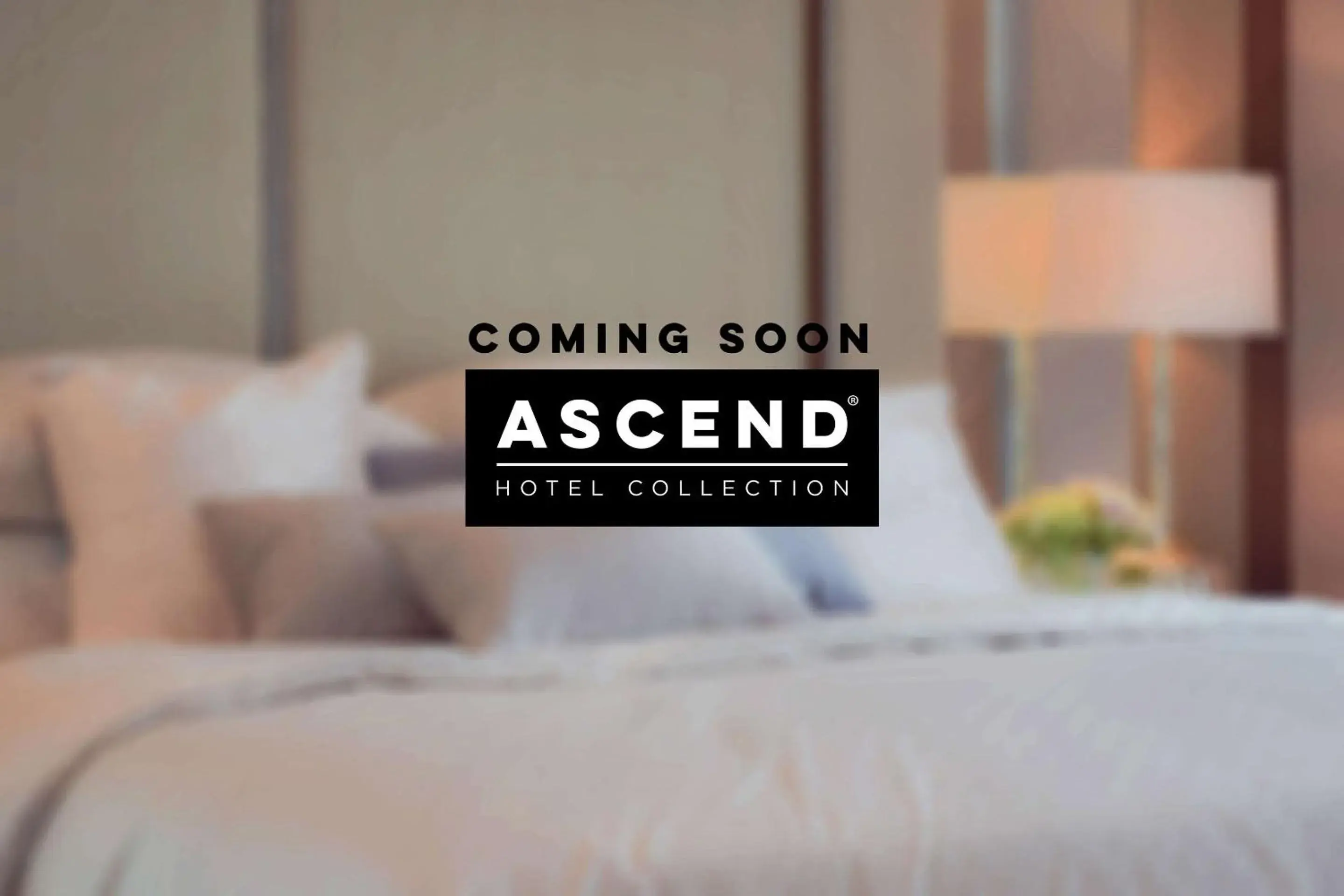 Property building in Casco Bay Hotel, Ascend Hotel Collection