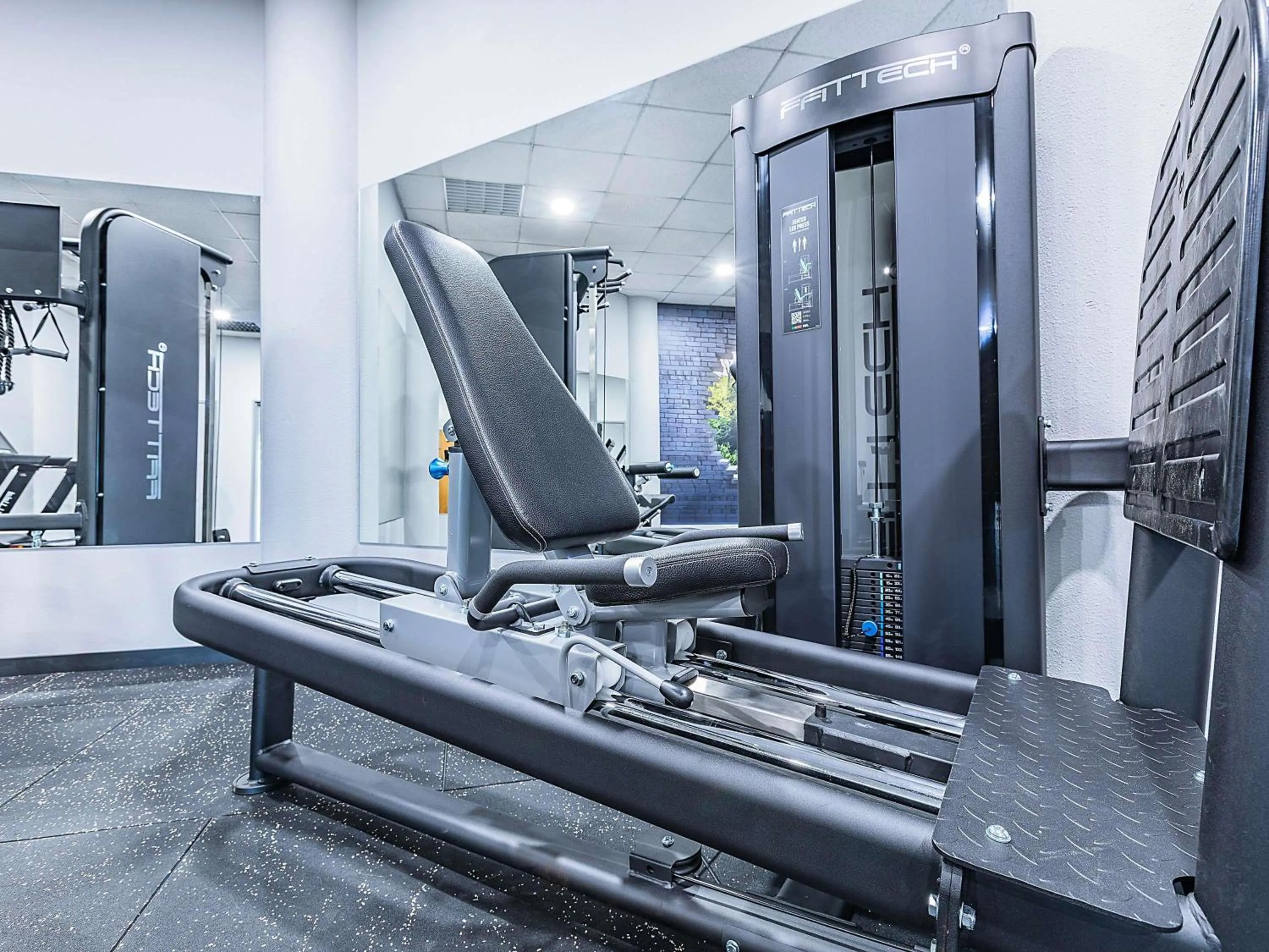 Other in Hotel ibis Evora