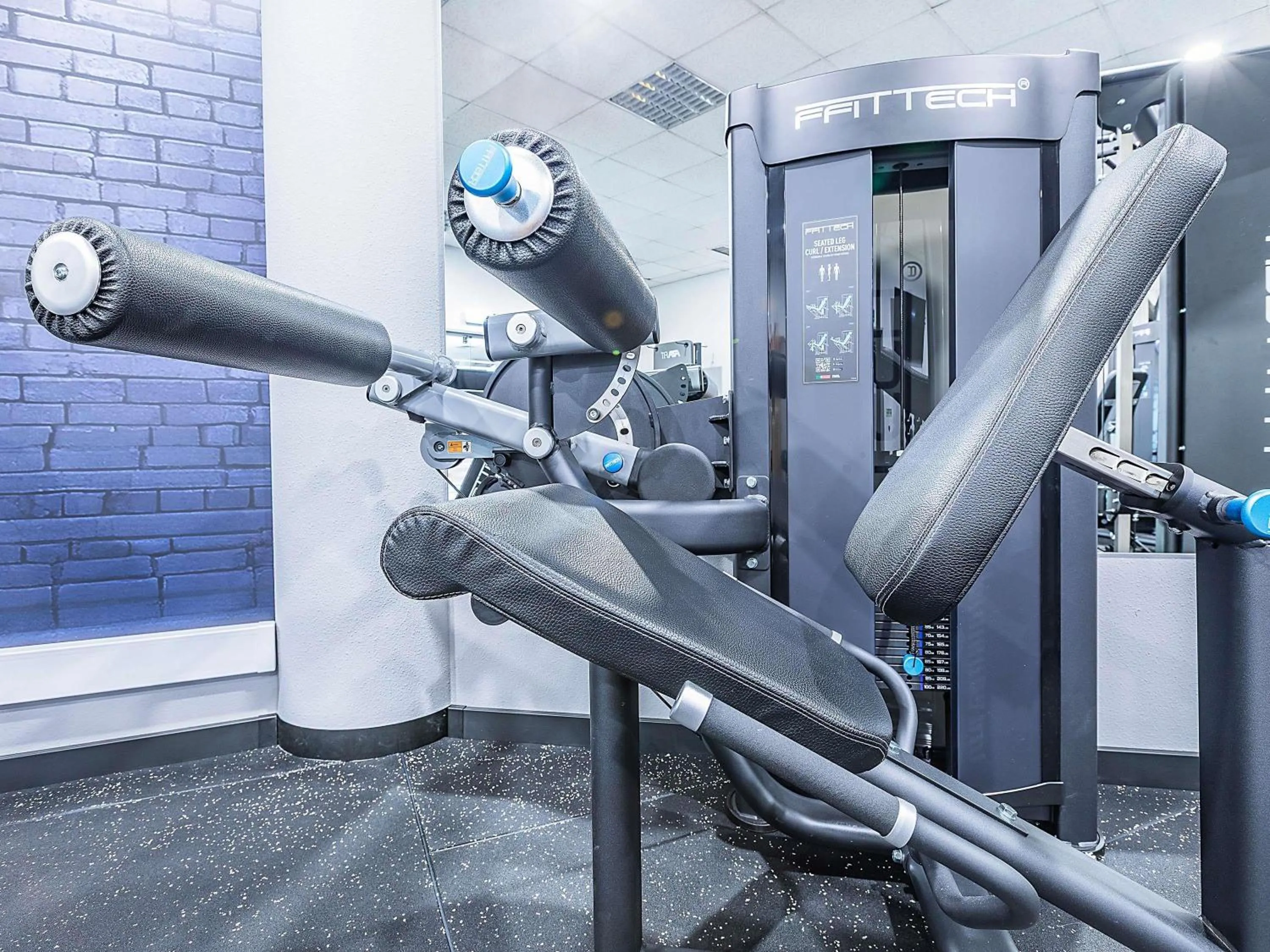 Other in Hotel ibis Evora