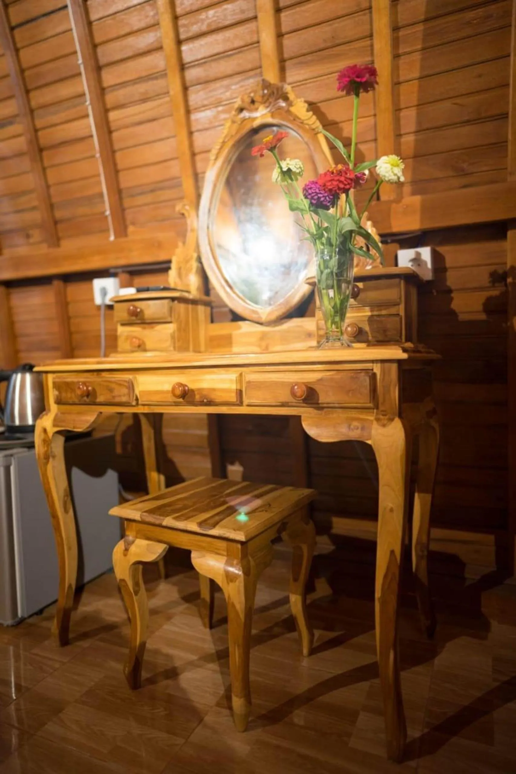 Other in The Peace Arta Bungalow