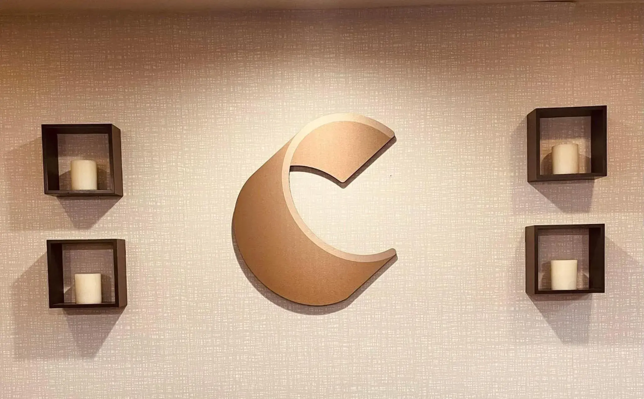 Lobby or reception in Comfort Inn Ellensburg Lobby or reception in Comfort Inn Ellensburg