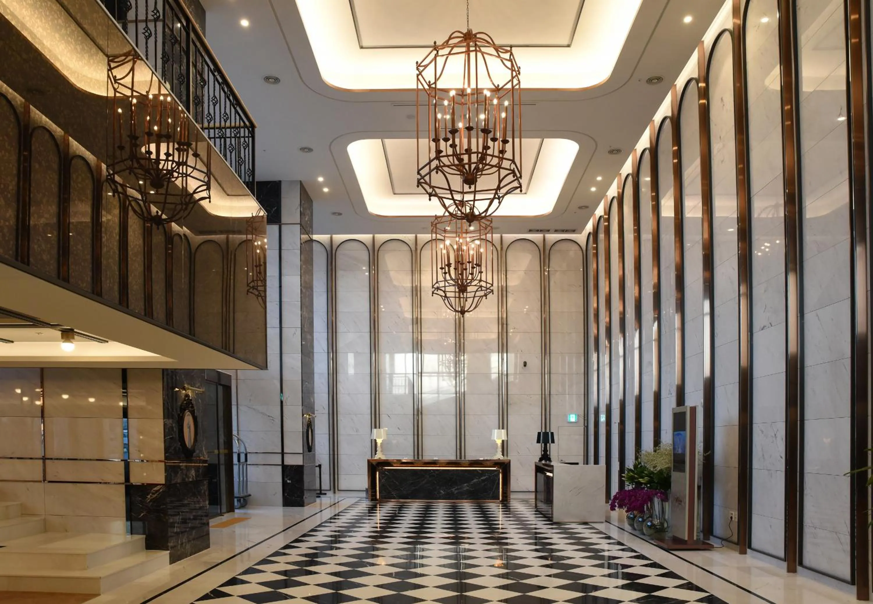 Other in Lavalse Hotel