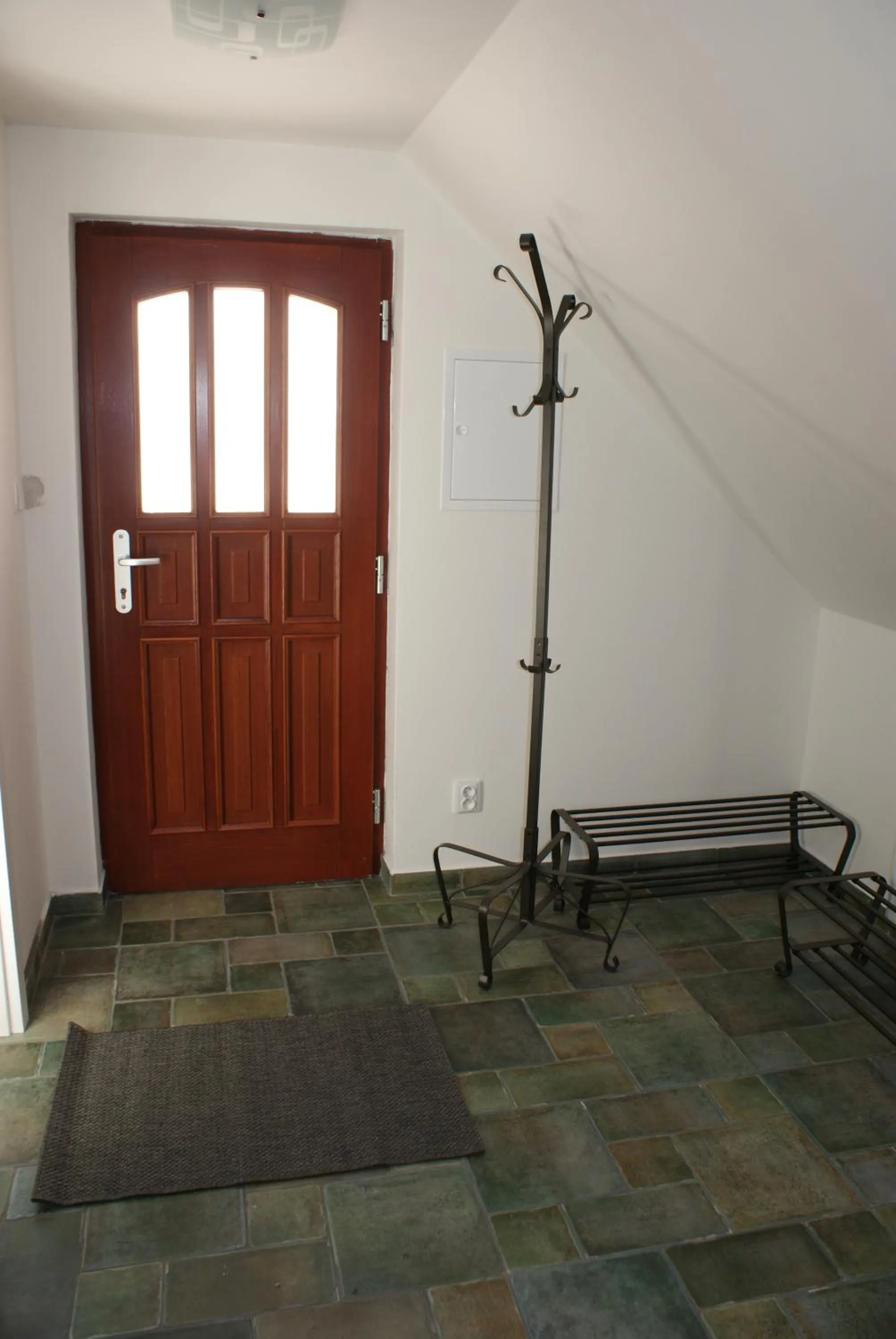 Guest House K74