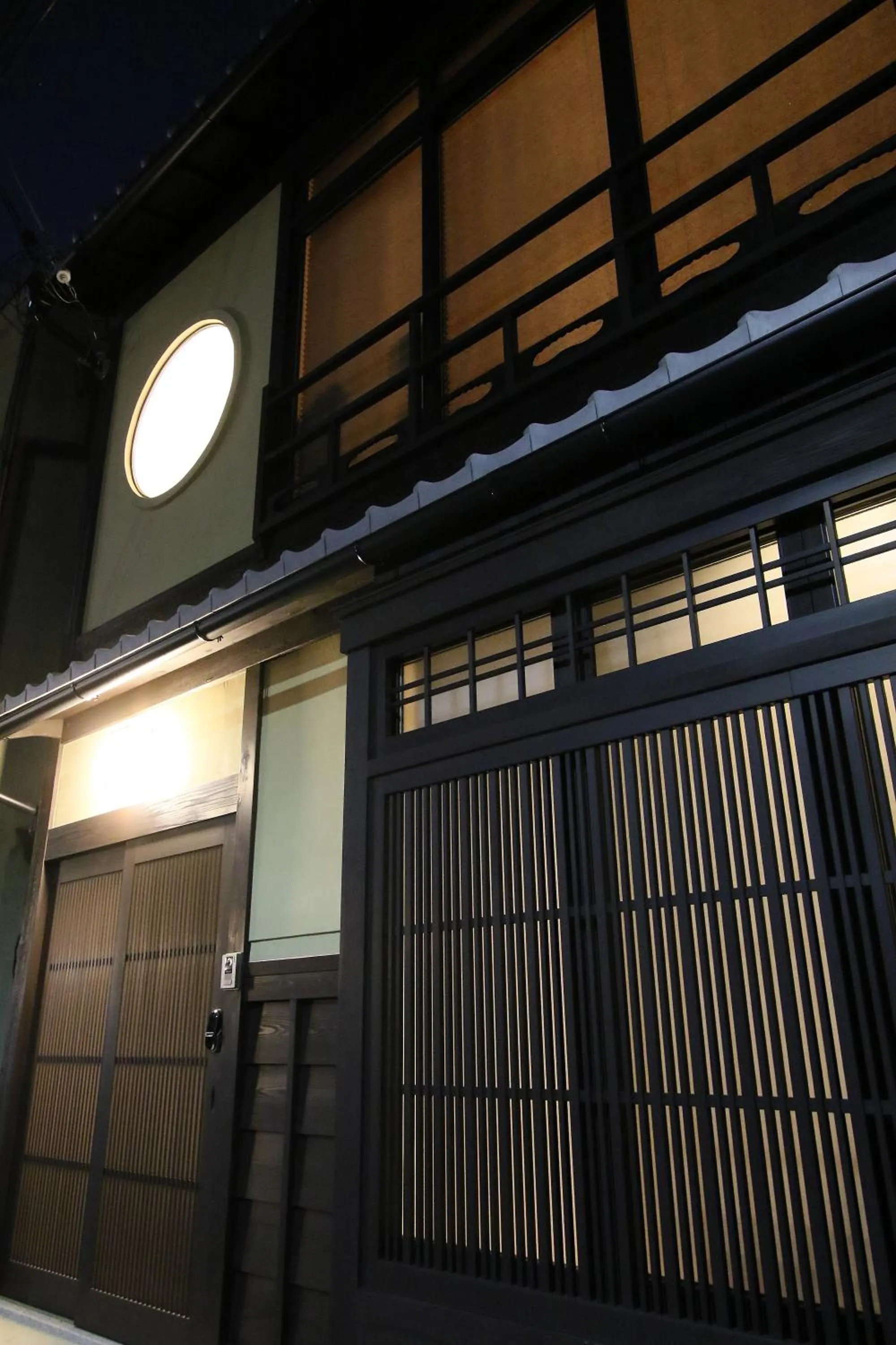 Chizuruan