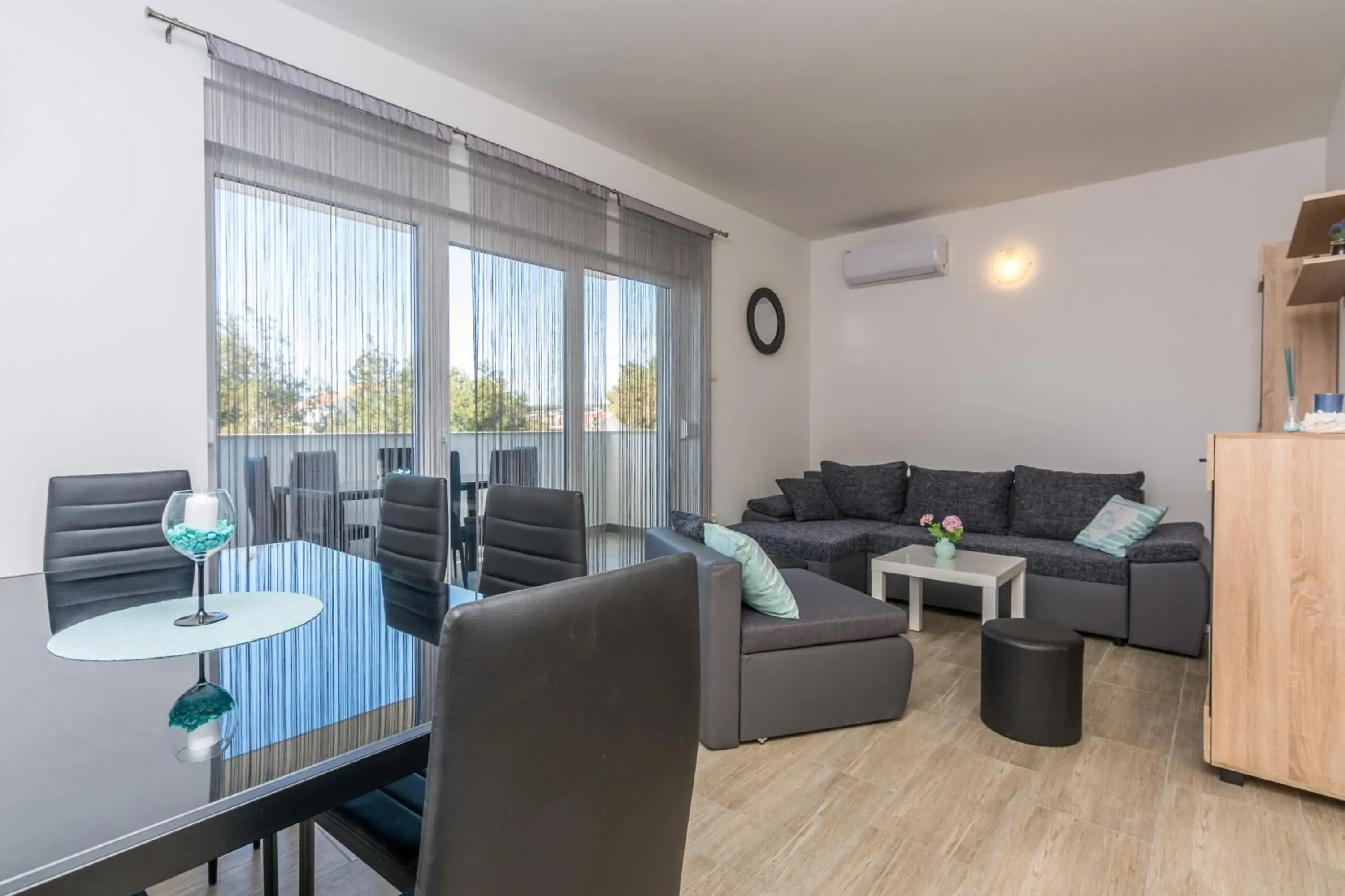 Pasko 2 modern furnished ap for 7 Pasko 2 modern furnished ap for 7