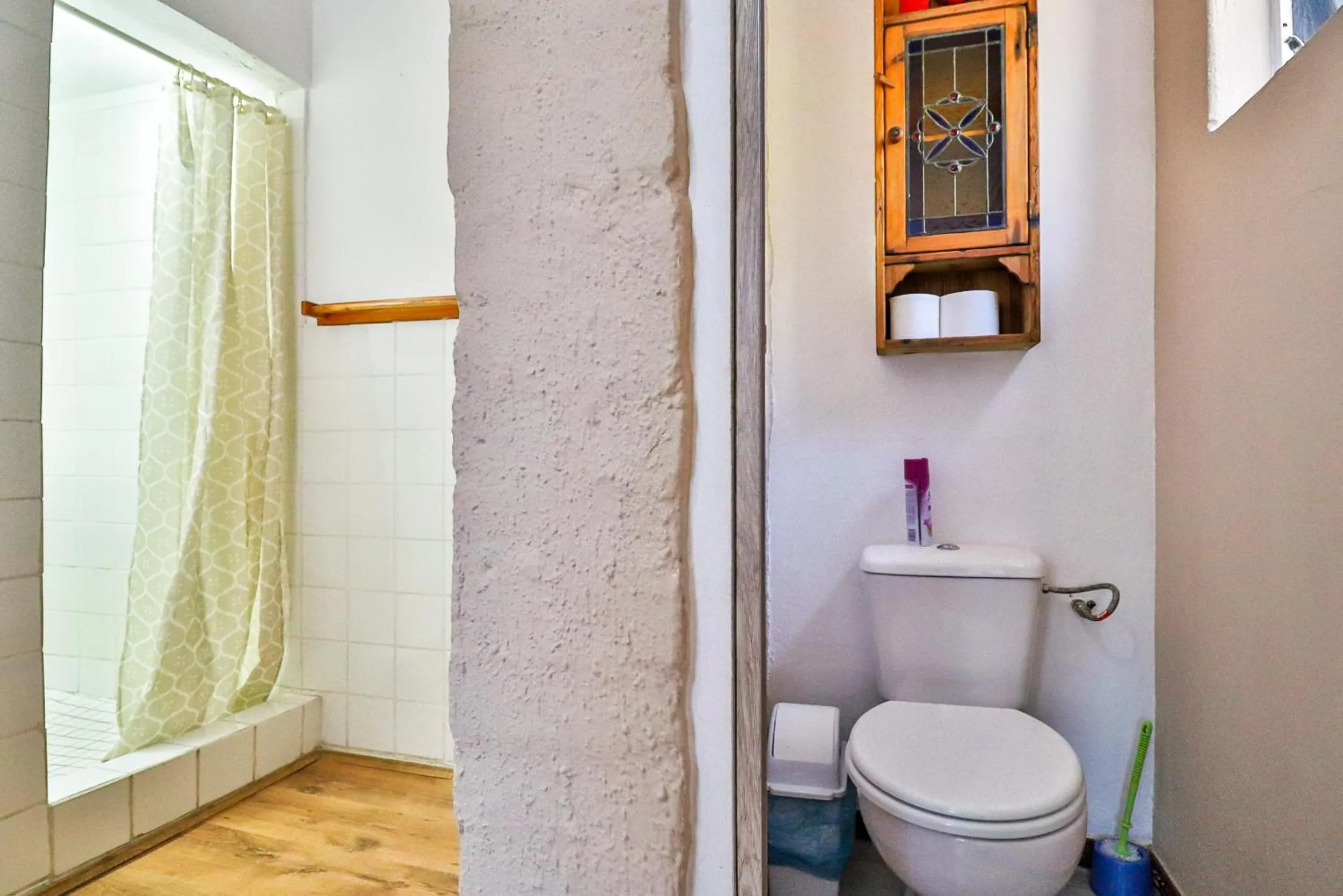 Sunbury Bed and Breakfast