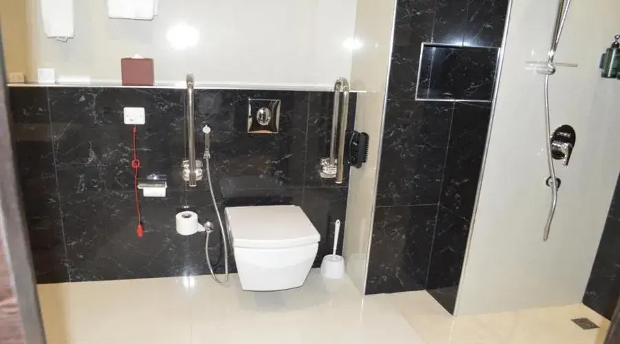 Cristal Amaken Hotel Riyadh Cristal Amaken Hotel Riyadh