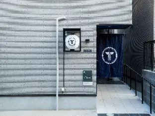 TRIP POD YOSHIZUKA B