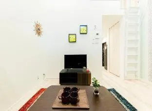 TRIP POD YOSHIZUKA B