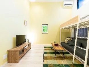 TRIP POD YOSHIZUKA B