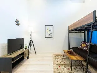 TRIP POD YOSHIZUKA B