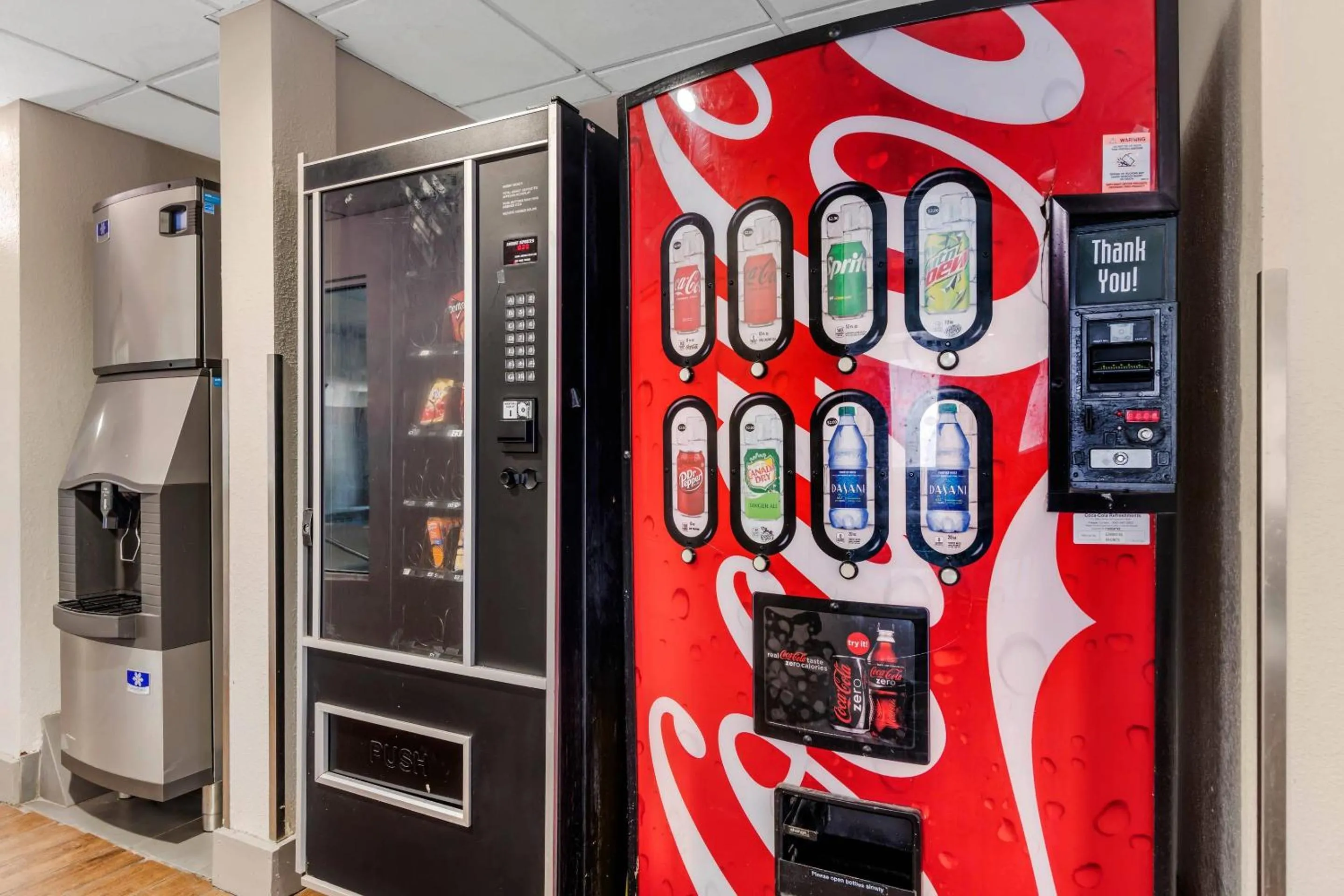 Other in Quality Inn & Suites Union City - Atlanta South