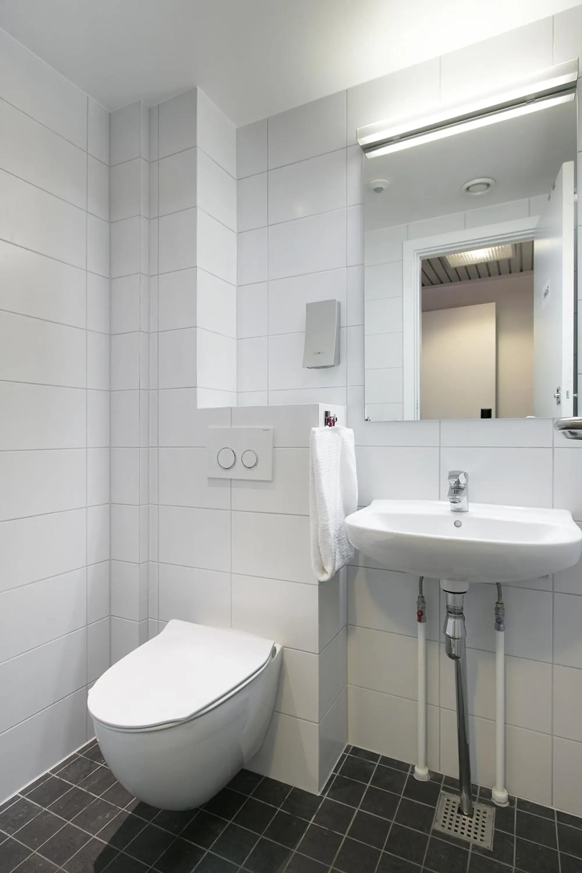 Hotel Copenhagen Hotel Copenhagen