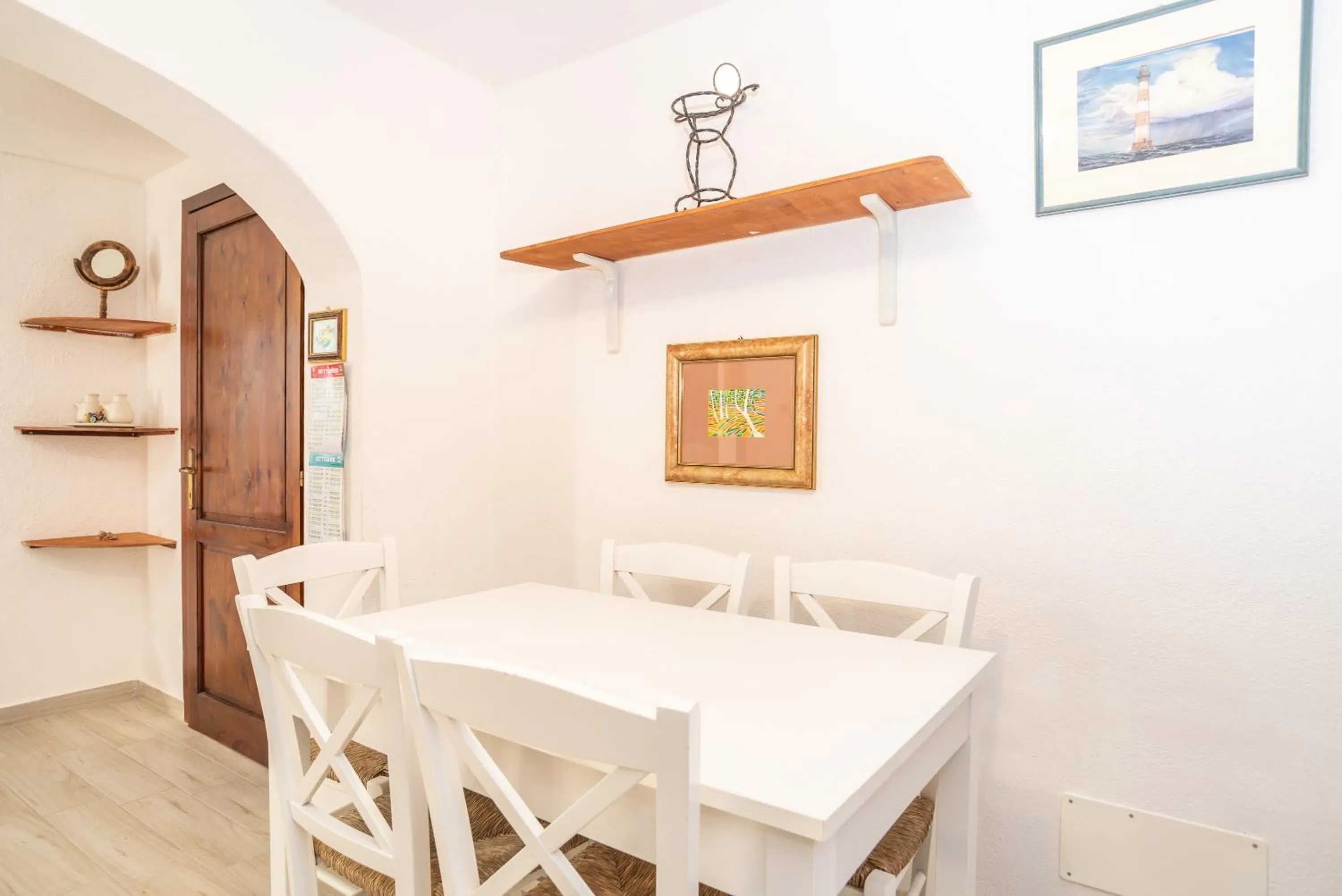 Casa Pietro