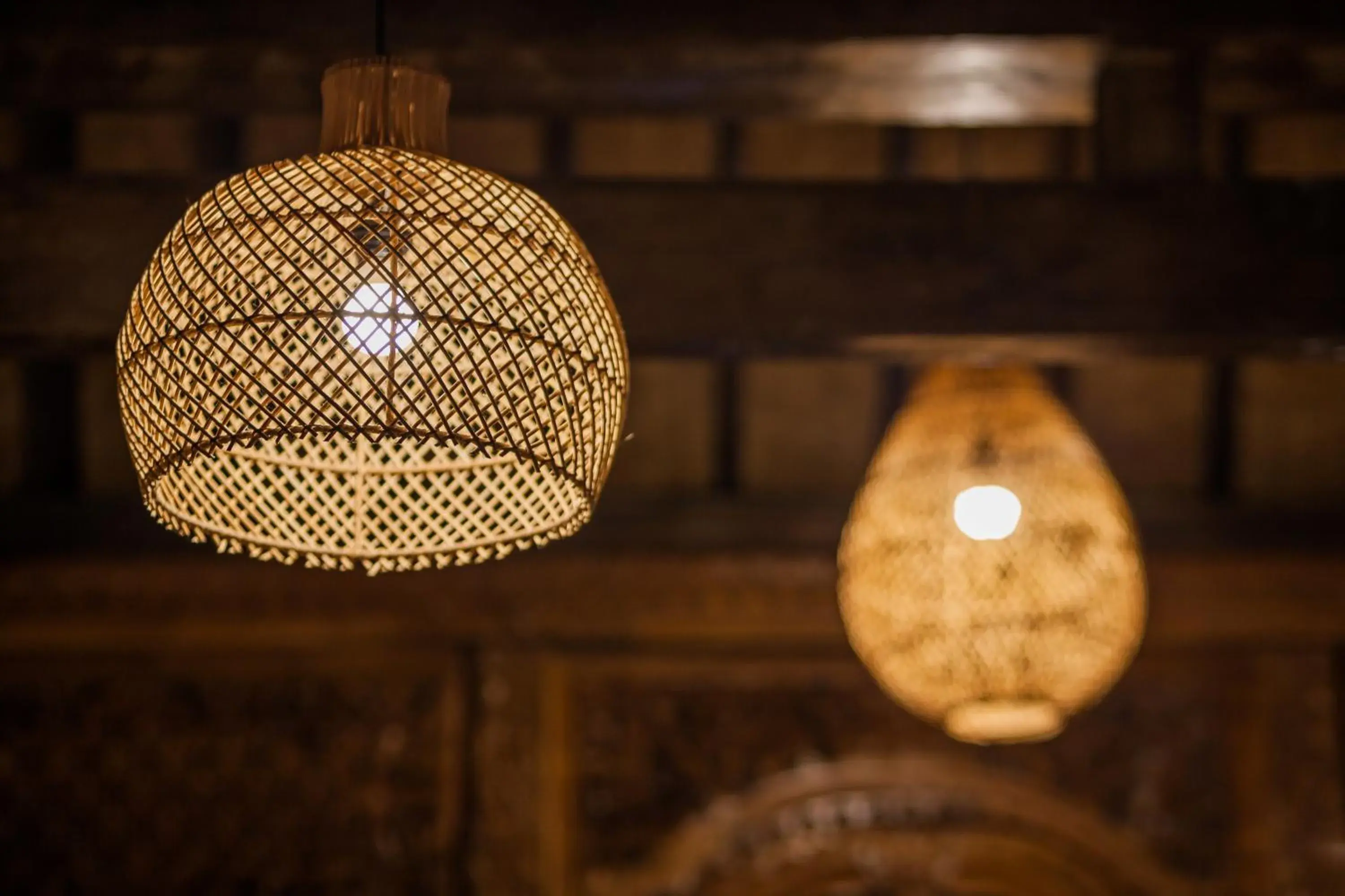 Restaurant/places to eat in Green Taman Ubud by Prasi Restaurant/places to eat in Green Taman Ubud by Prasi