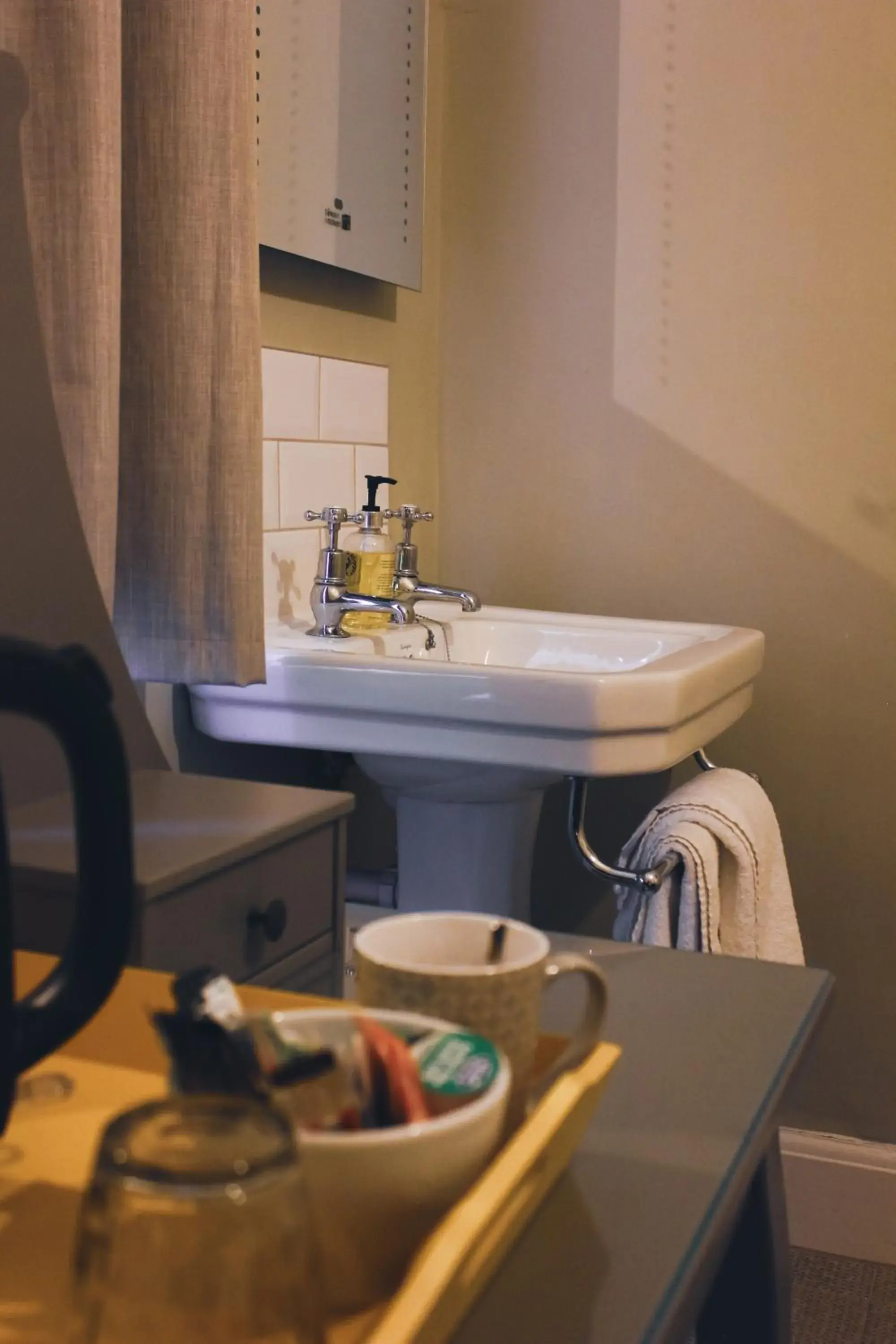 The Kings Arms The Kings Arms