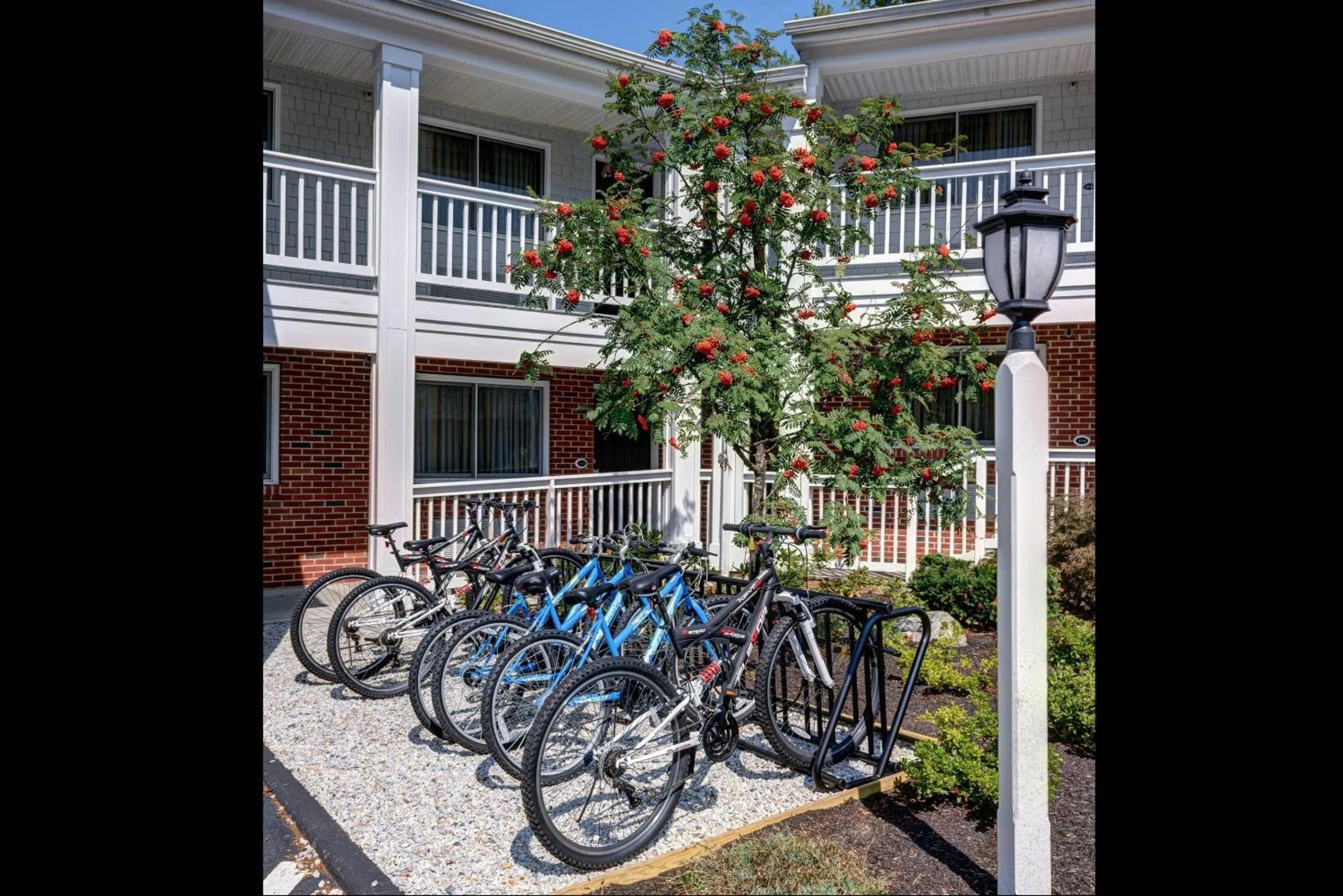 Other in Port Inn & Suites Kennebunk, an Ascend Collection Hotel