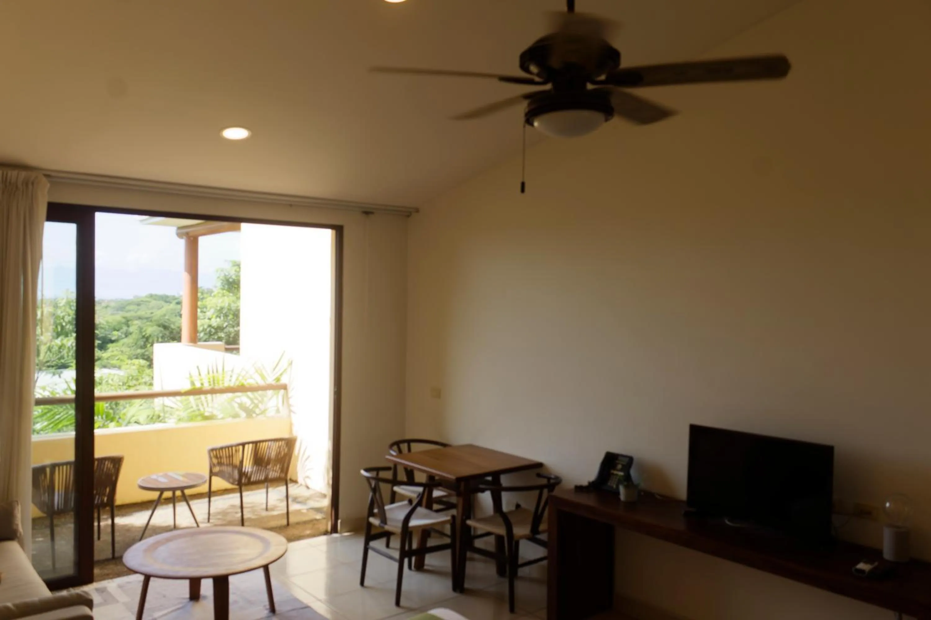 Photo of the whole room in Grand Matlali Suites & Villas Riviera Nayarit