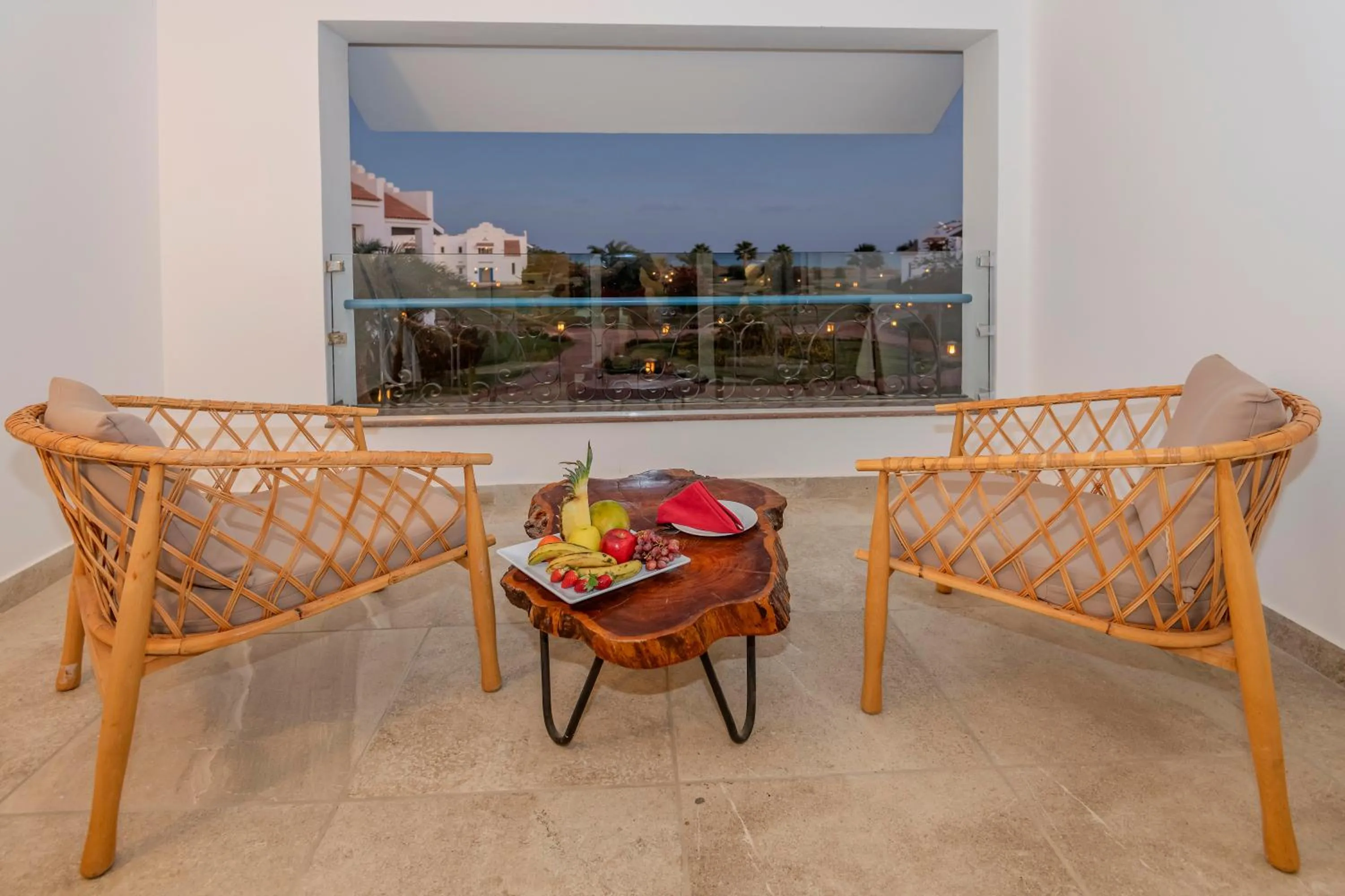 Lahami Bay Beach Resort