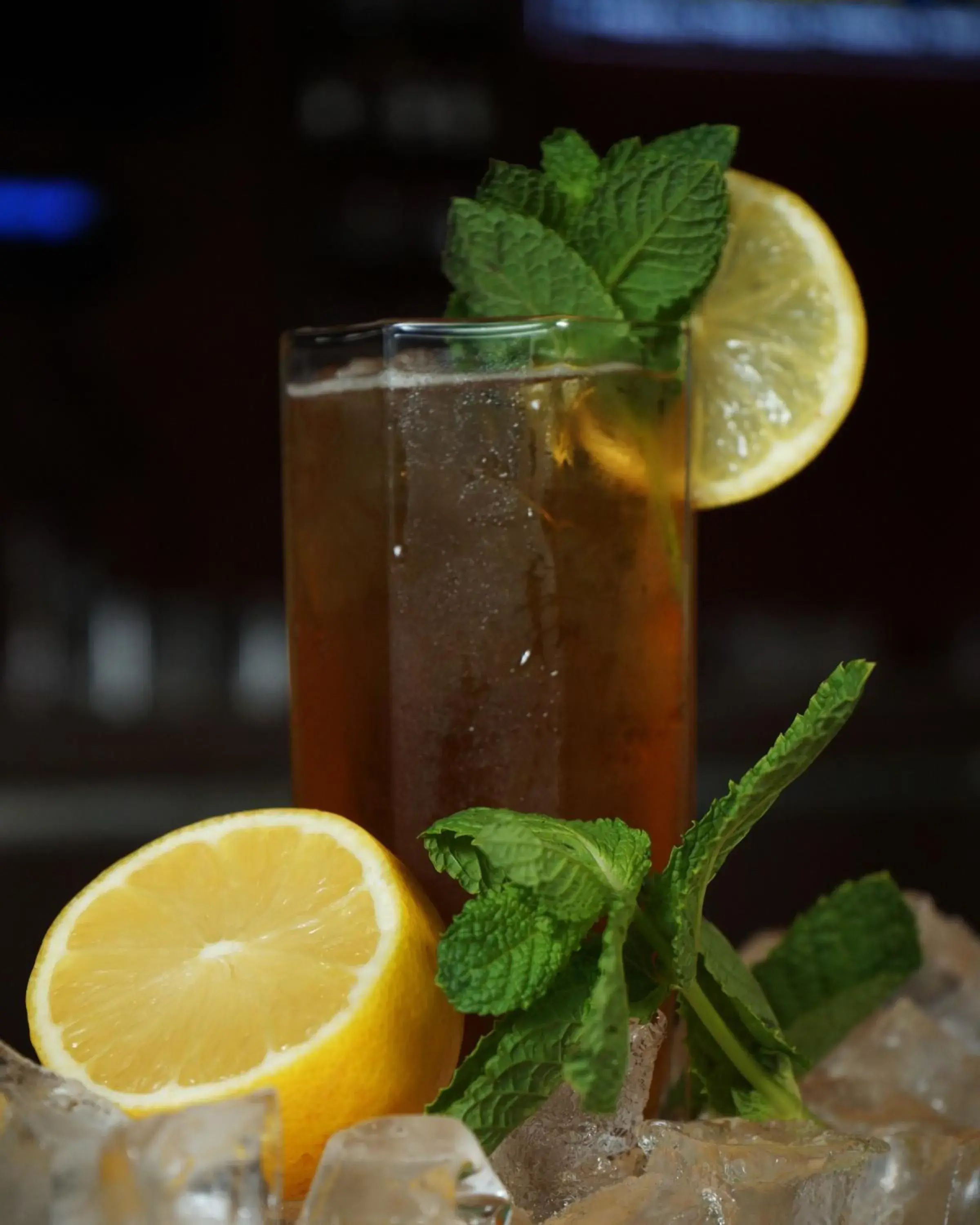 Restaurant/places to eat in Jolly Roger Inn & Resort Restaurant/places to eat in Jolly Roger Inn & Resort