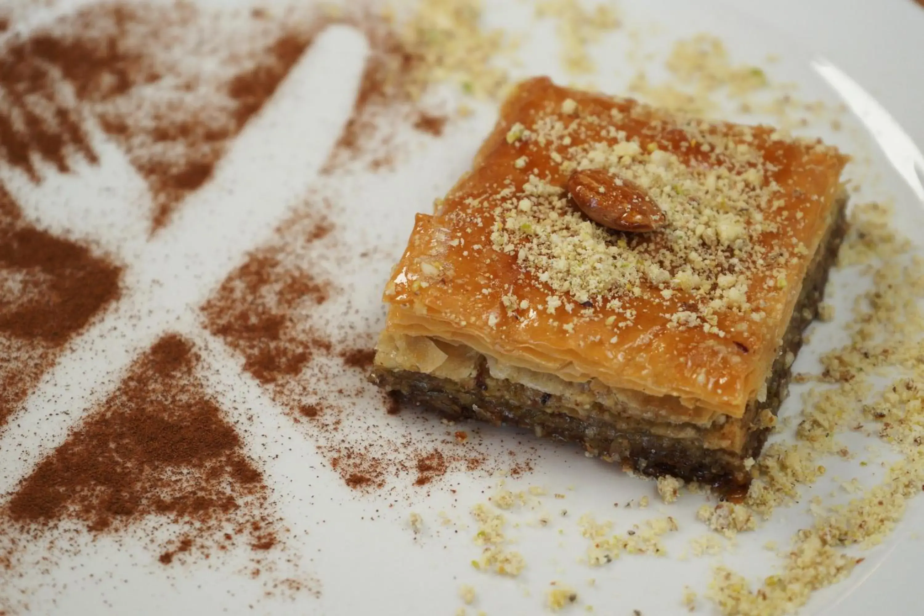 Restaurant/places to eat in Jolly Roger Inn & Resort Restaurant/places to eat in Jolly Roger Inn & Resort