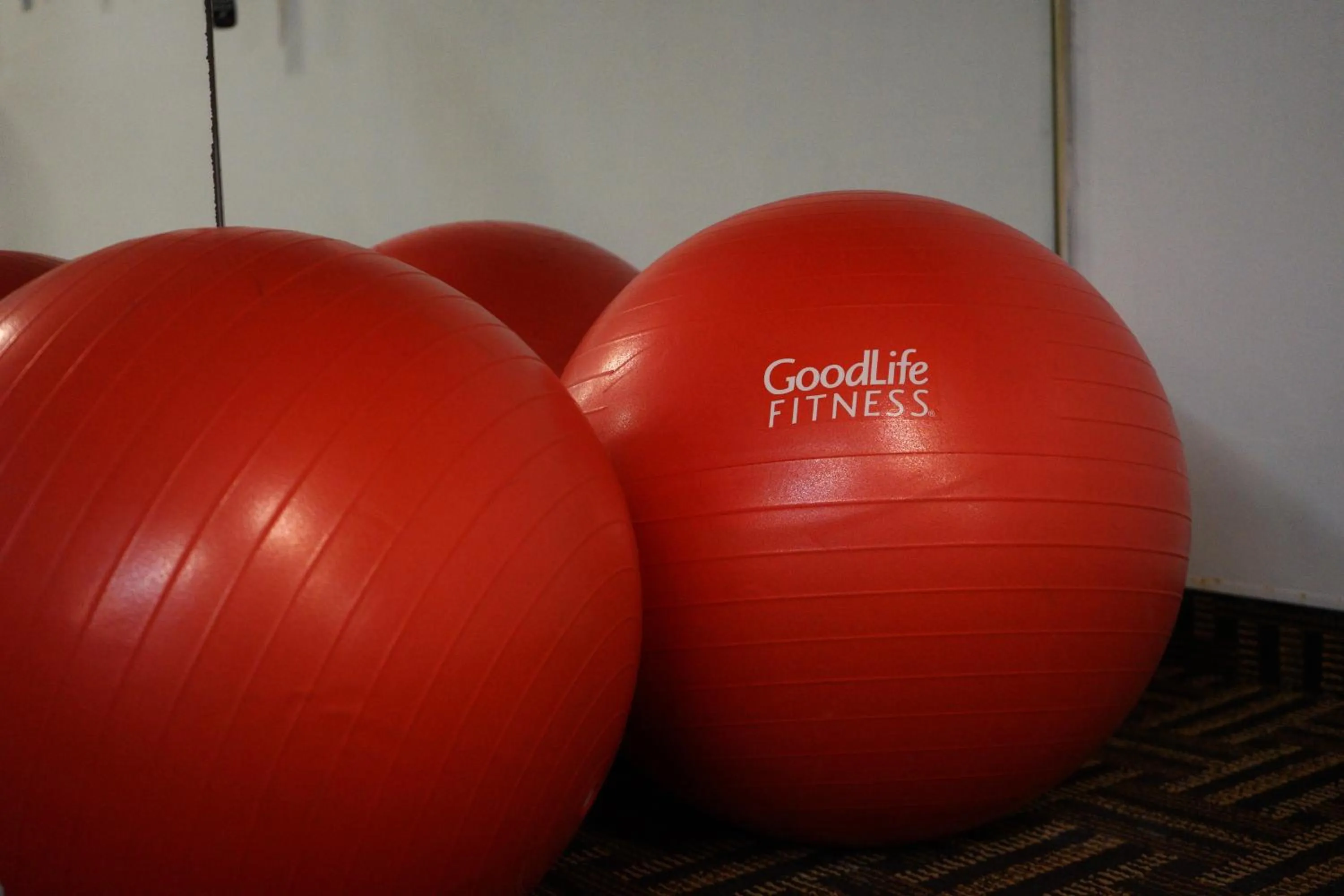 Sports in Jolly Roger Inn & Resort