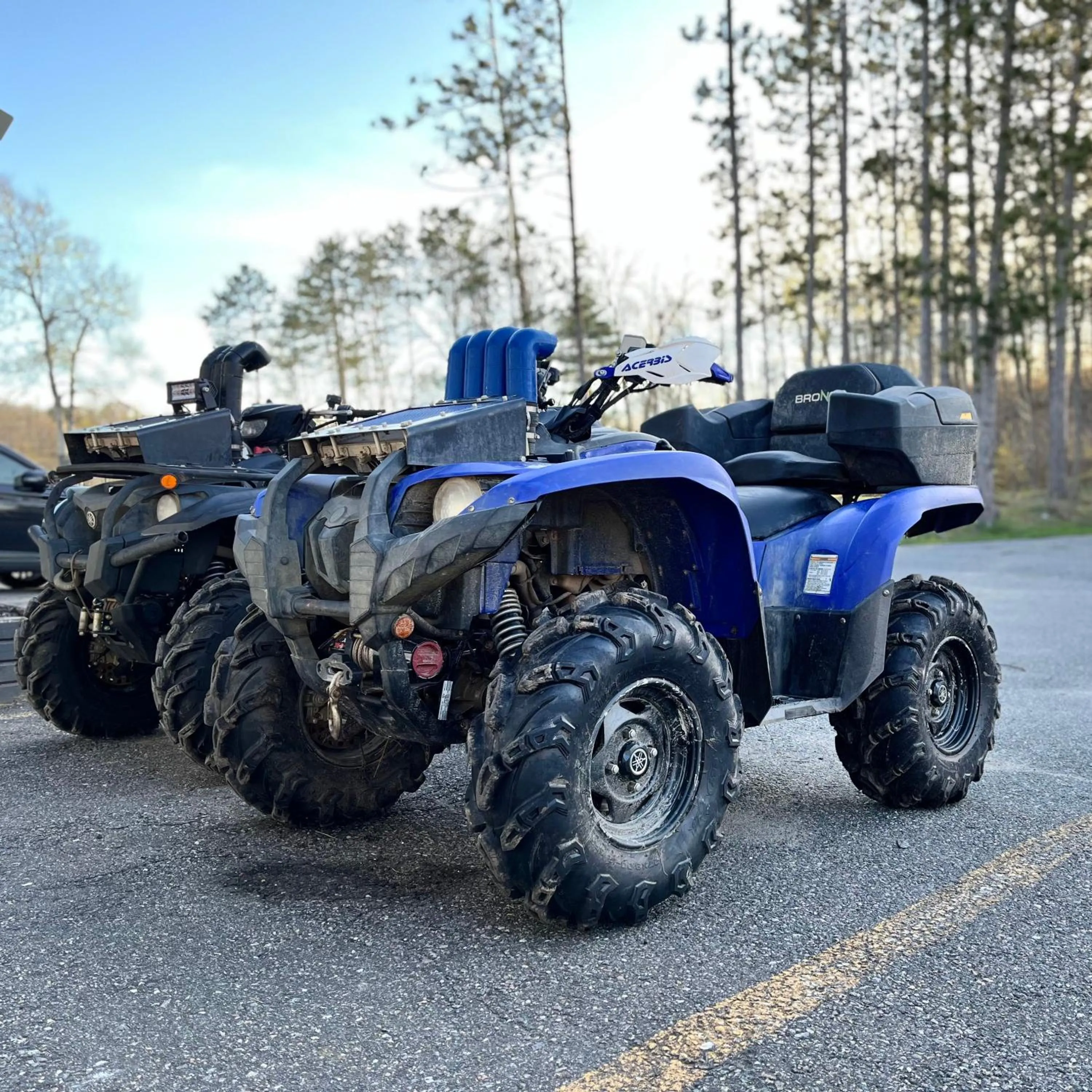 Activities in Jolly Roger Inn & Resort