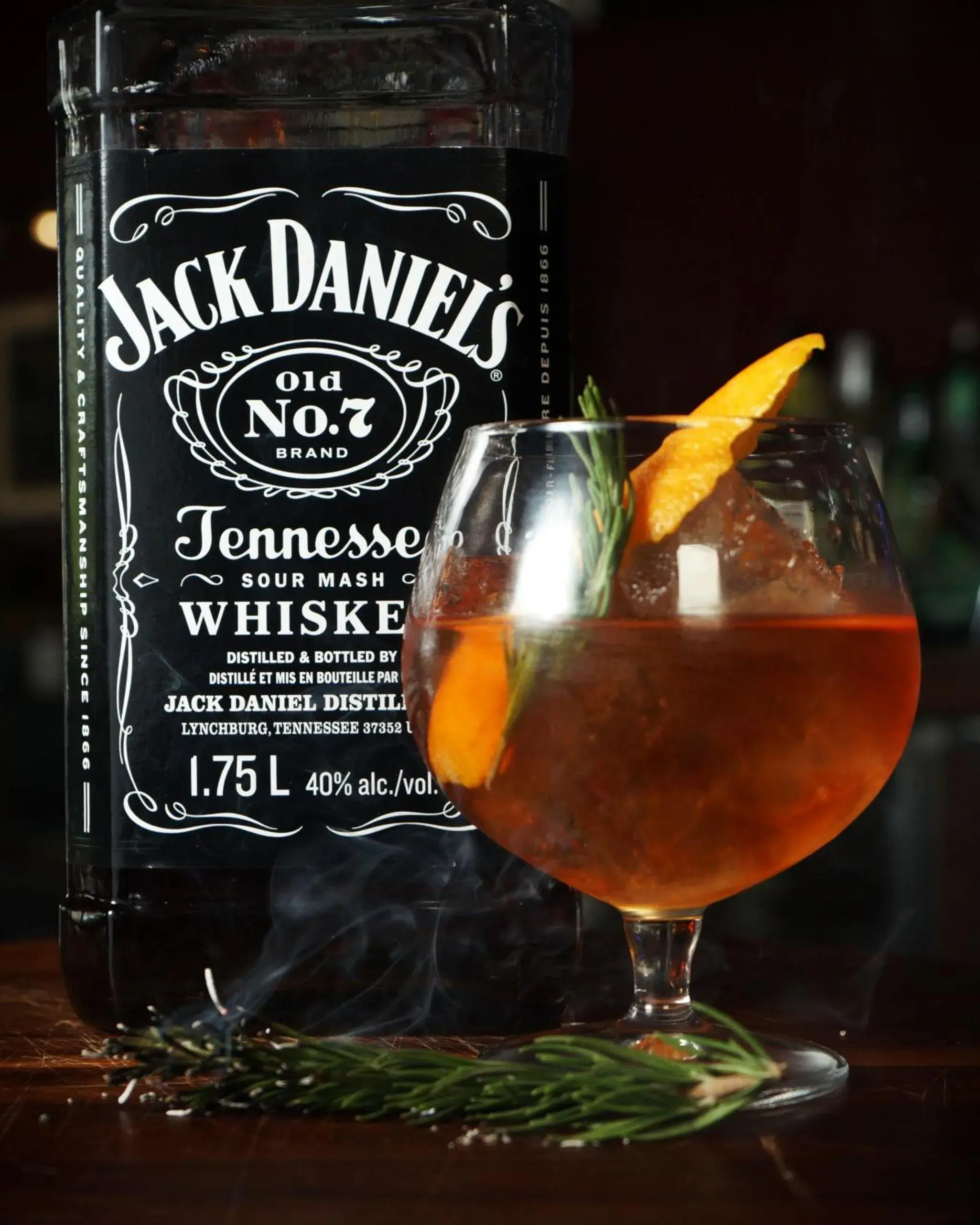 Restaurant/places to eat in Jolly Roger Inn & Resort Restaurant/places to eat in Jolly Roger Inn & Resort