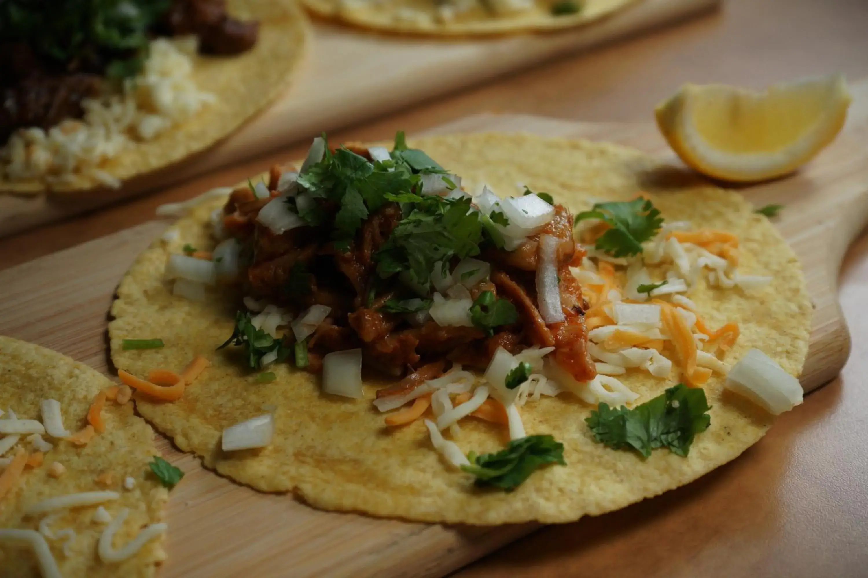 Restaurant/places to eat in Jolly Roger Inn & Resort Restaurant/places to eat in Jolly Roger Inn & Resort