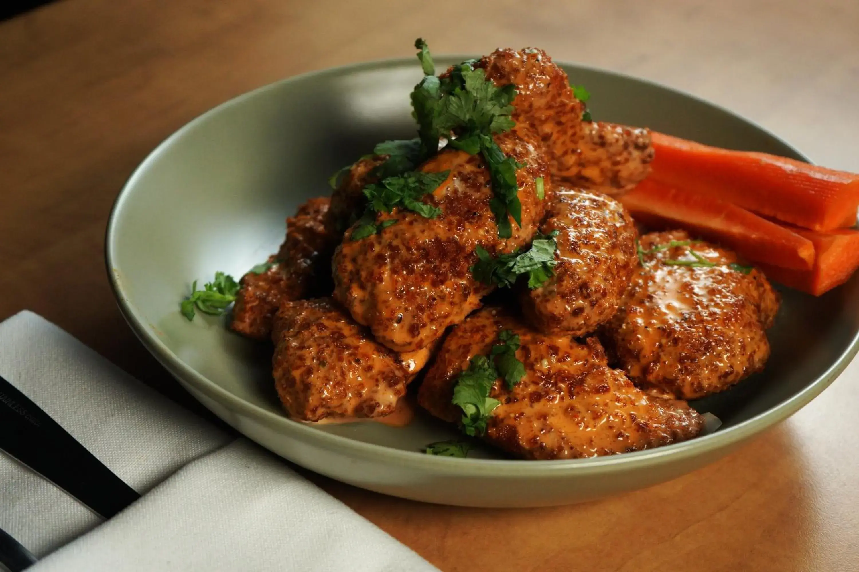 Restaurant/places to eat in Jolly Roger Inn & Resort Restaurant/places to eat in Jolly Roger Inn & Resort