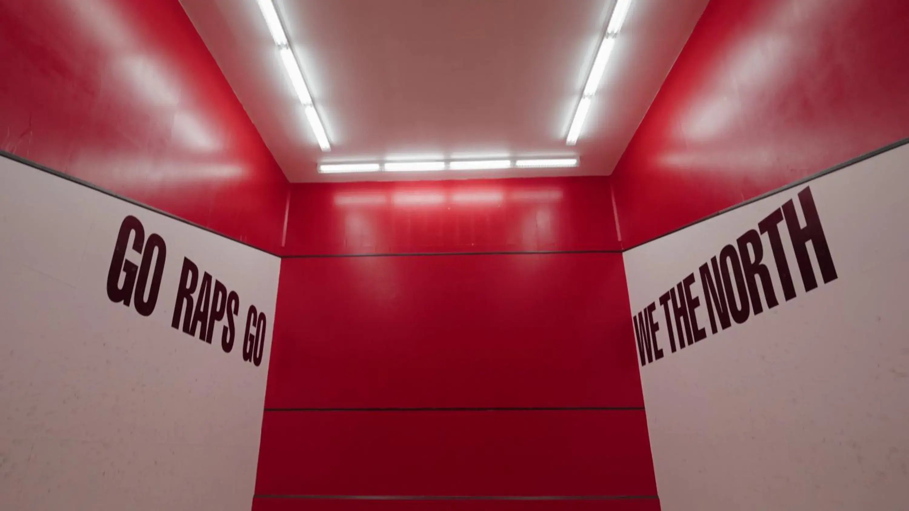 Property building in Jolly Roger Inn & Resort Property building in Jolly Roger Inn & Resort