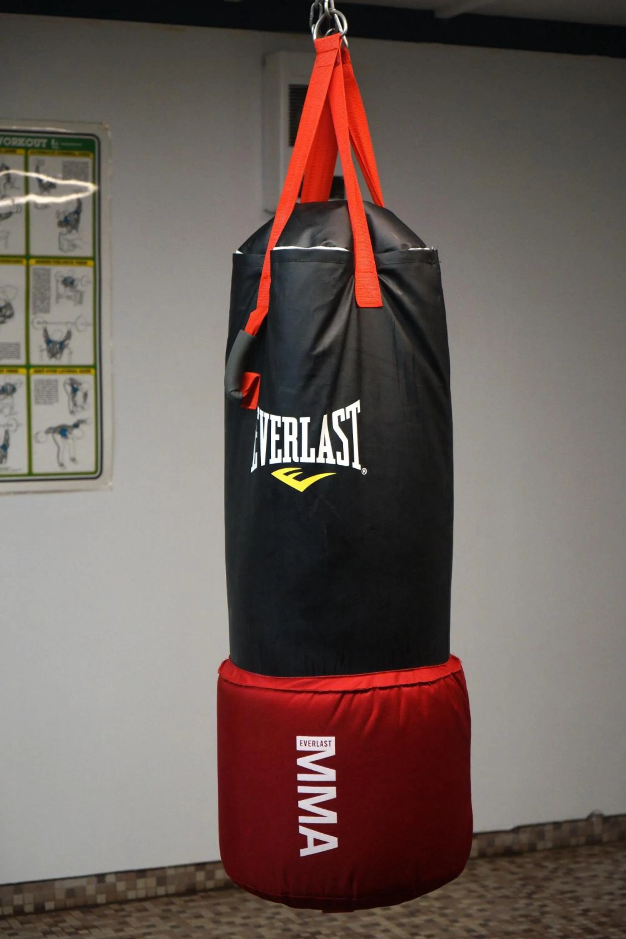 Sports in Jolly Roger Inn & Resort