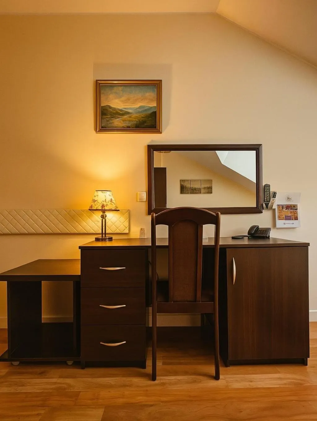 Other in Dworek Różany Hotel & Restauracja