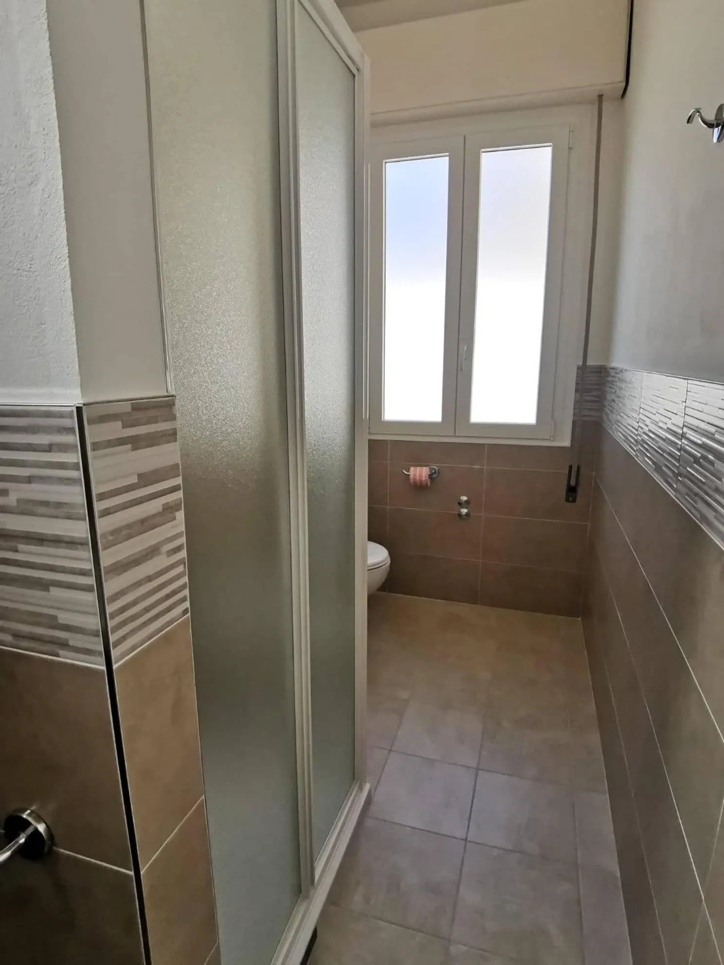 Hotel Cristoforo Colombo