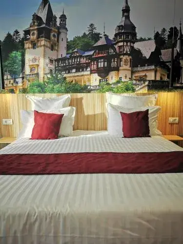 YMY Boutique Residence YMY Boutique Residence