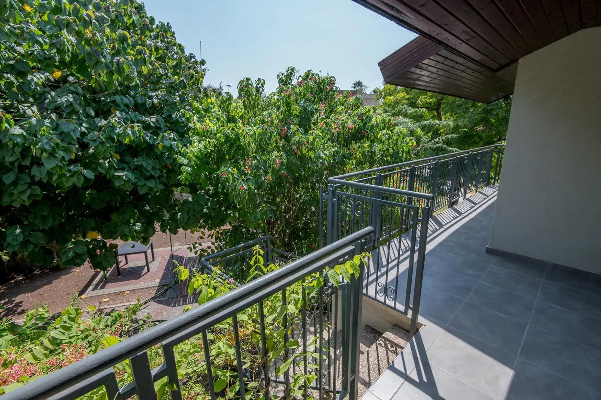 Family 2nd Floor in Degania Bet Kibbutz Country Lodging Family 2nd Floor in Degania Bet Kibbutz Country Lodging