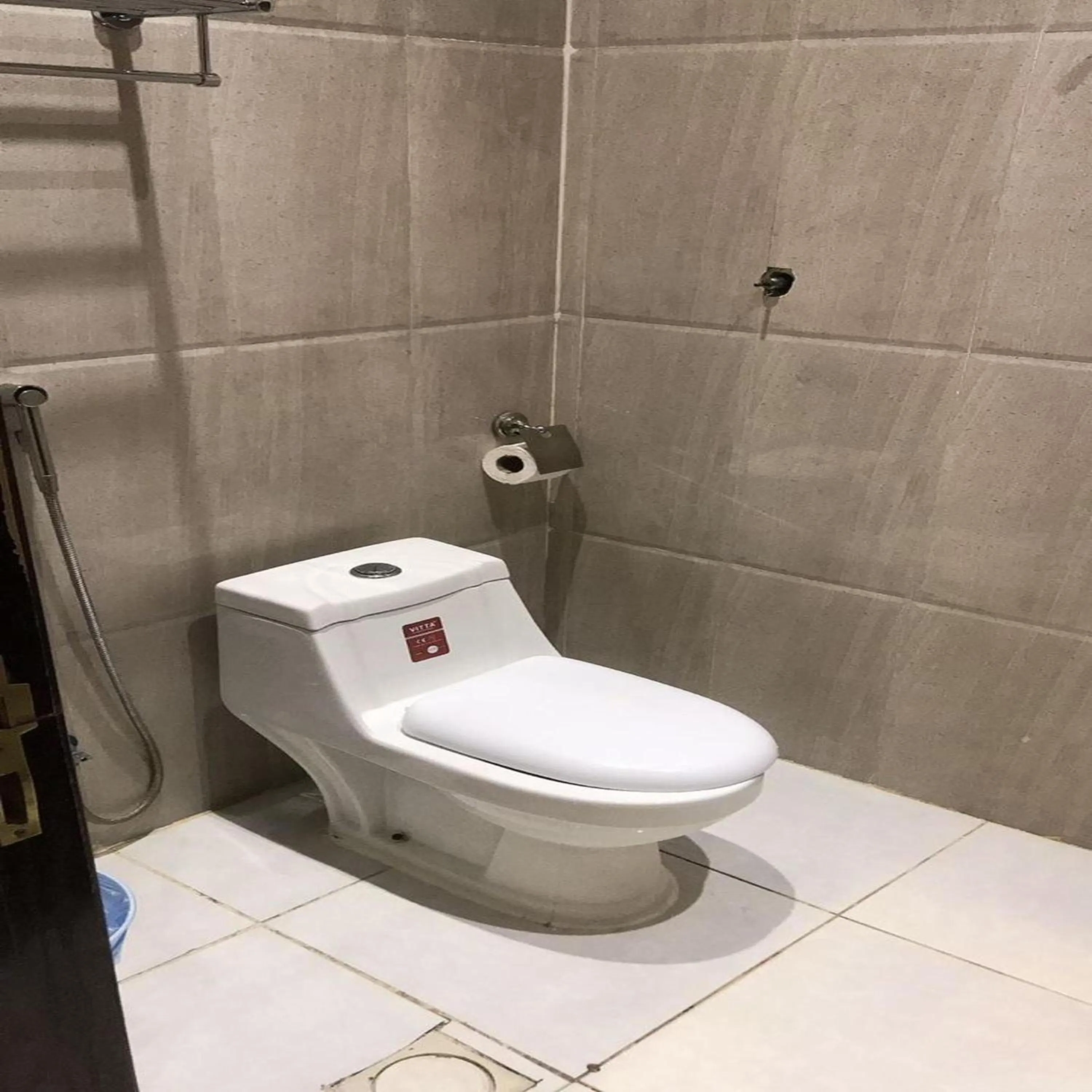 هذه ليلتي فرع اليرموك- This Lailaty Al Yarmouk Branch