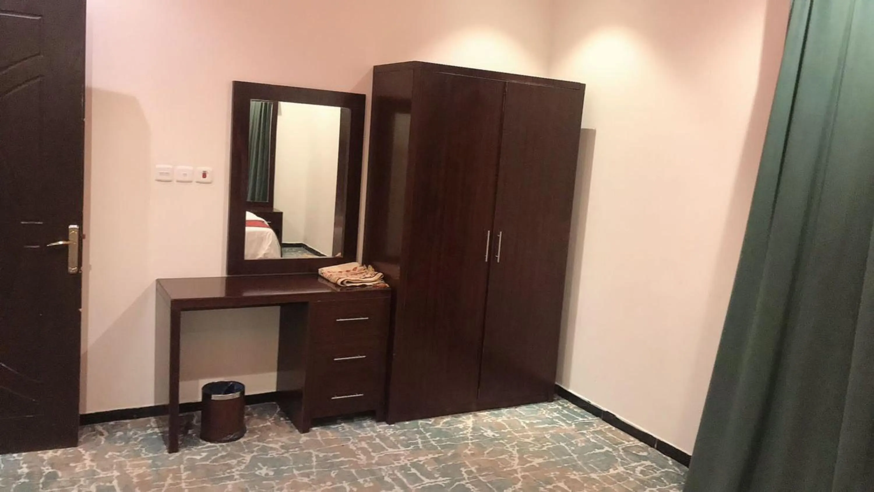 هذه ليلتي فرع اليرموك- This Lailaty Al Yarmouk Branch