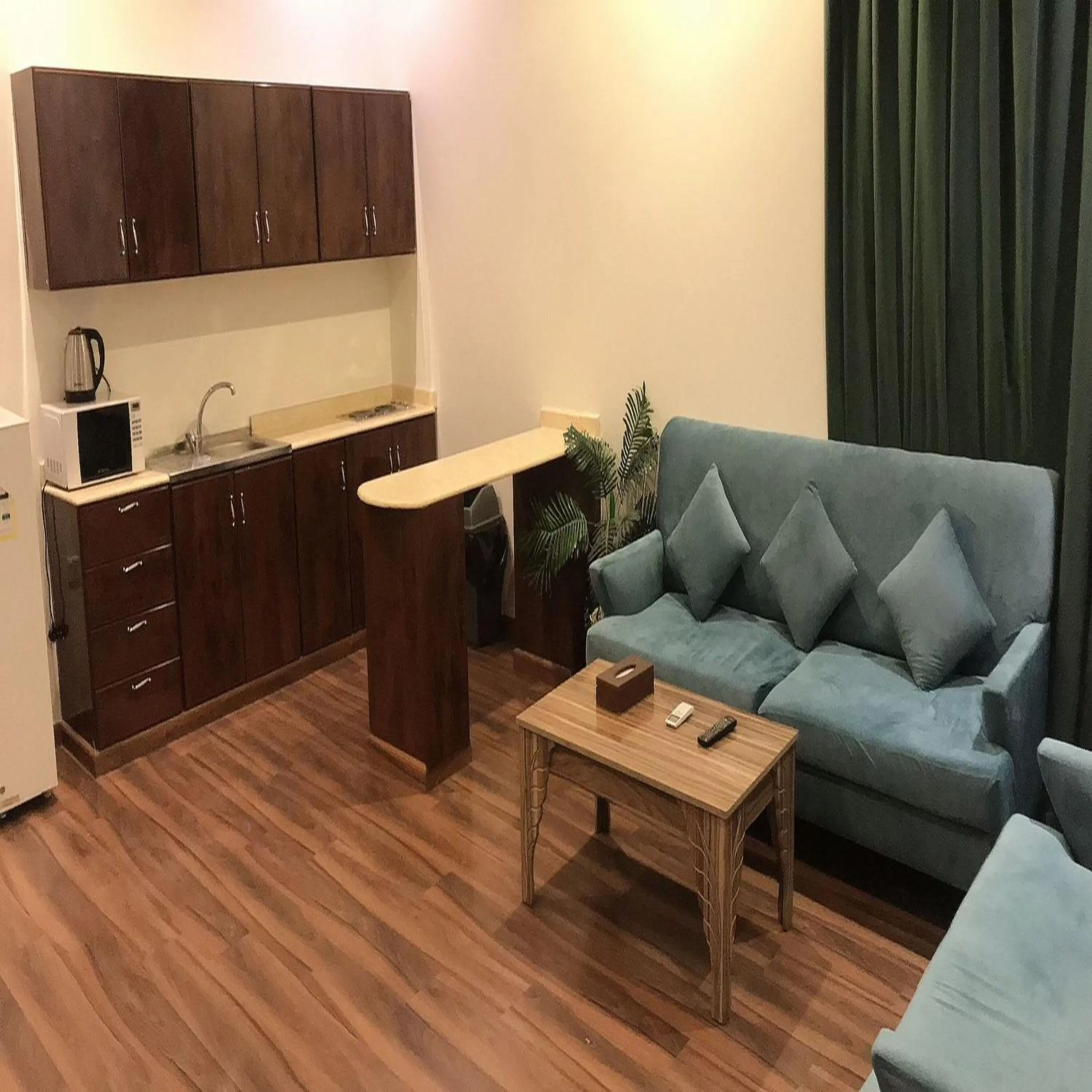 هذه ليلتي فرع اليرموك- This Lailaty Al Yarmouk Branch