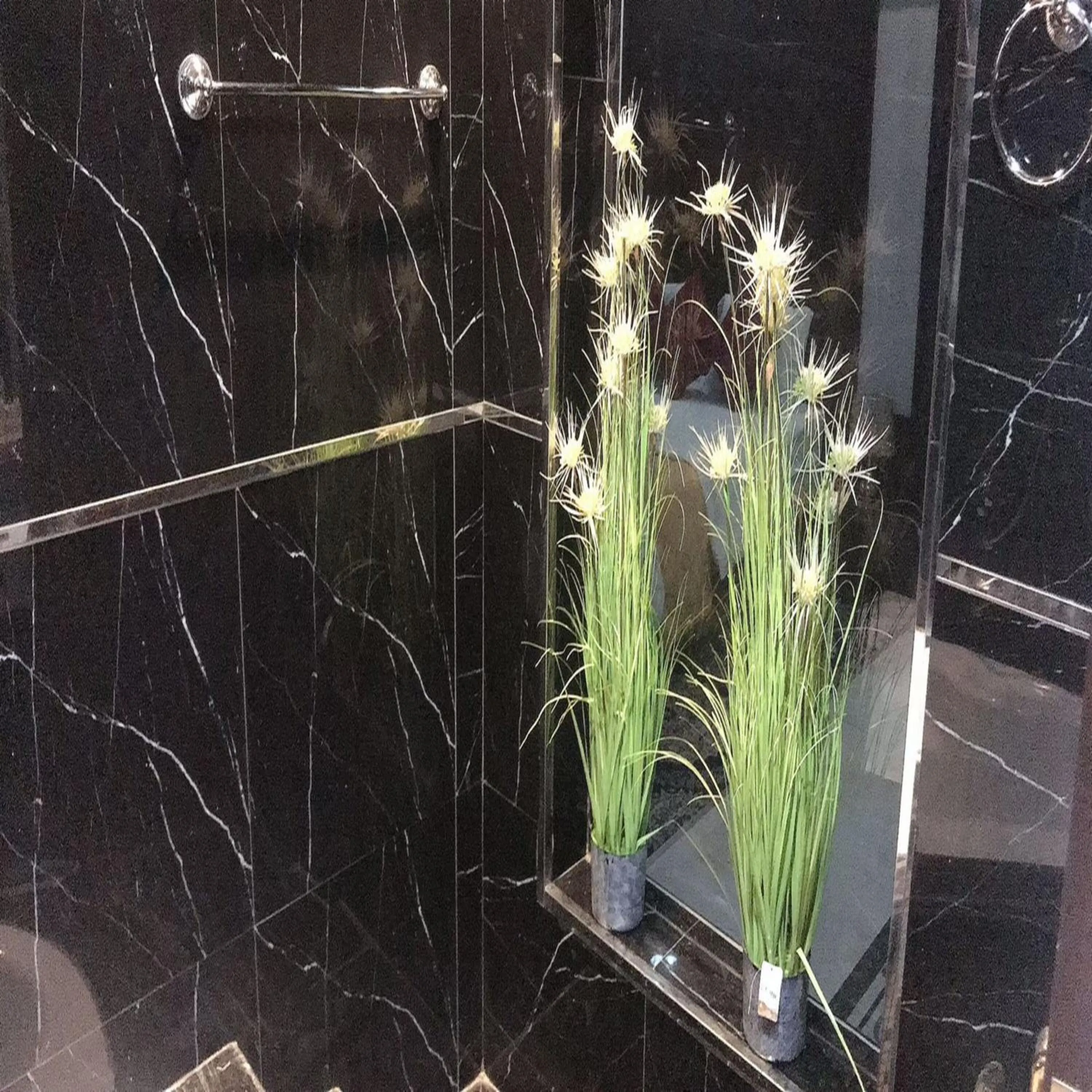 هذه ليلتي فرع اليرموك- This Lailaty Al Yarmouk Branch