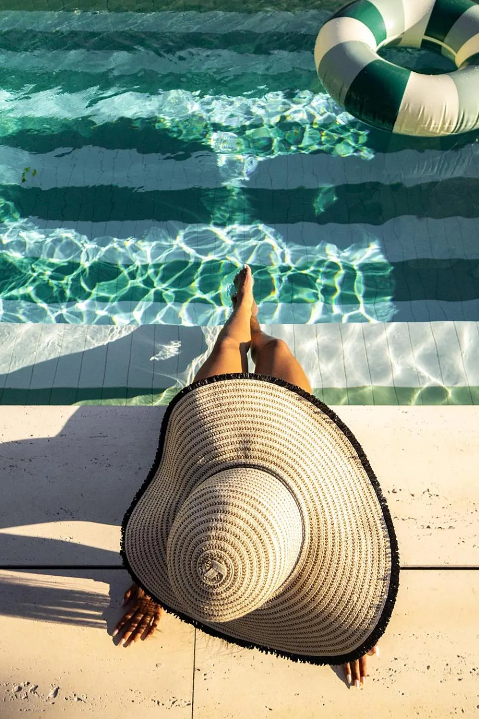 Canto De Luz - Luxury Maison