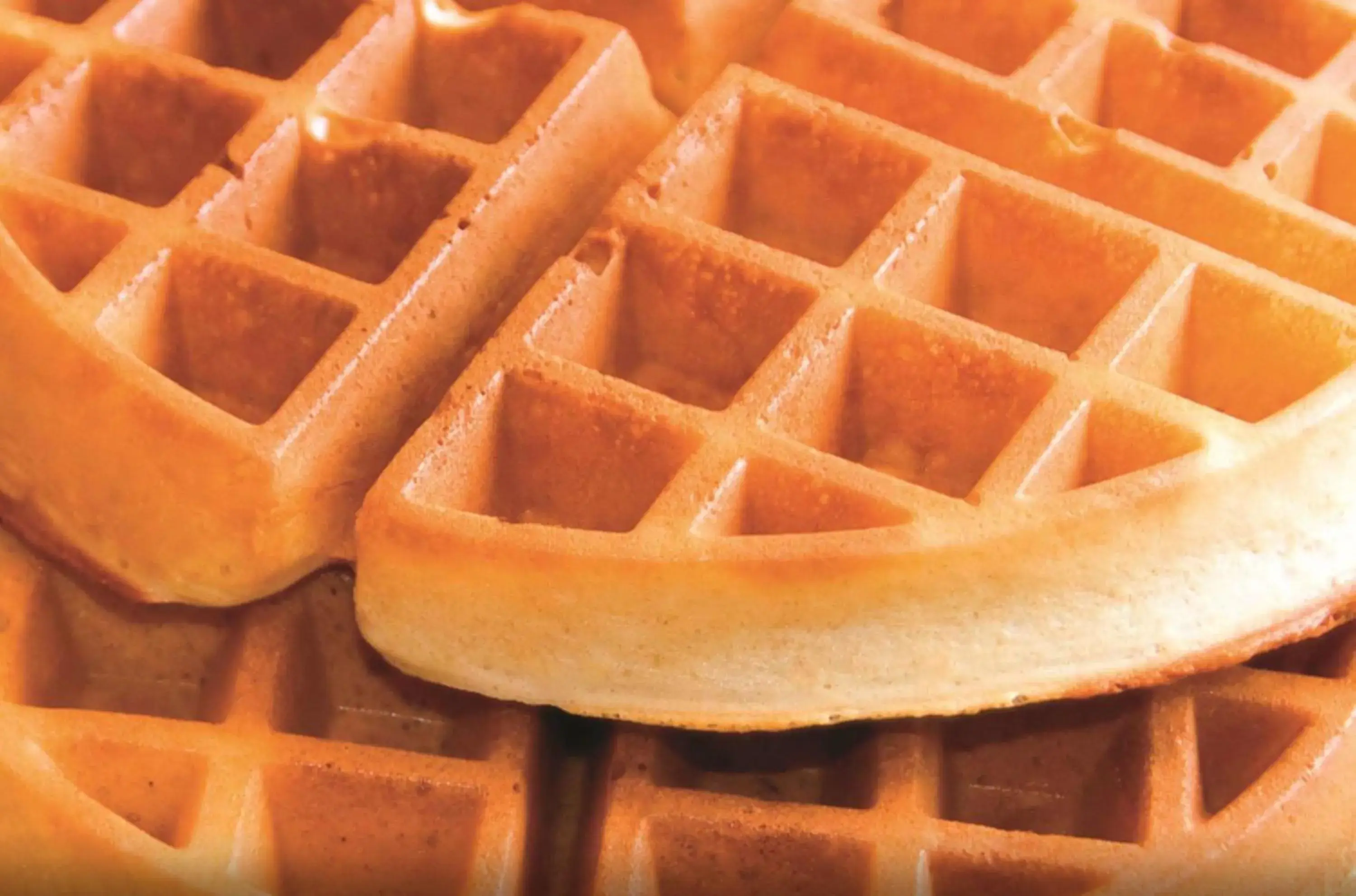 Food in La Quinta Inn by Wyndham Bakersfield South Food in La Quinta Inn by Wyndham Bakersfield South