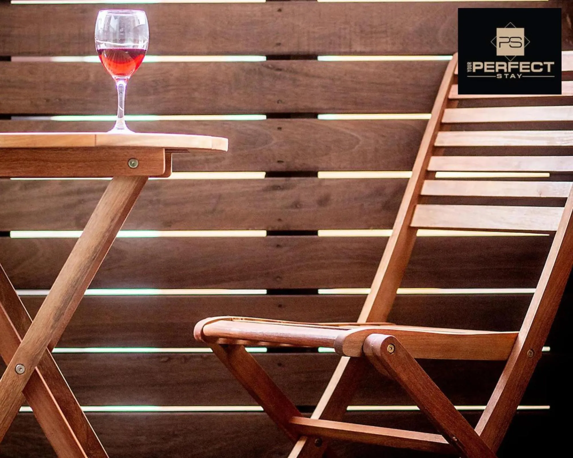 Seating area in Elite residence Skyline By Your Perfect Stay Short Lets Birmingham