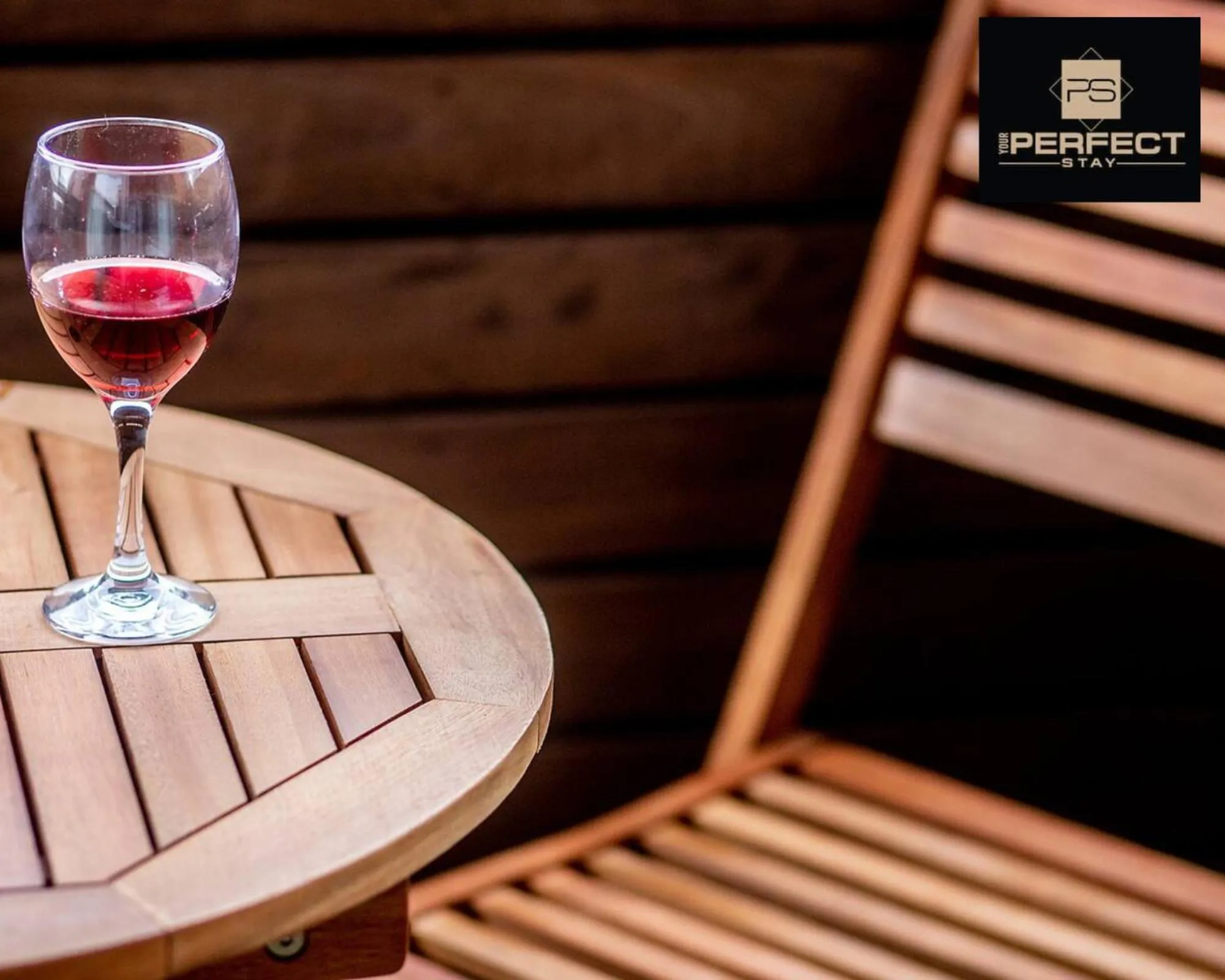 Seating area in Elite residence Skyline By Your Perfect Stay Short Lets Birmingham