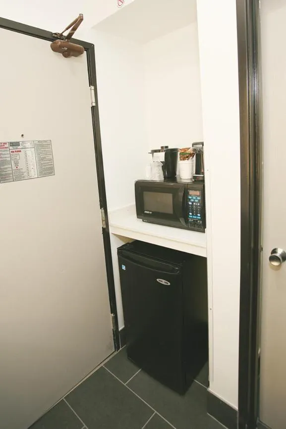 La Quinta by Wyndham Des Moines West Clive